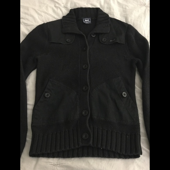 Sweater - Picture 2 of 4